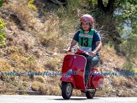 2016-08-28-Porretta Castelluccio-0336- GIO4323 800 72 f